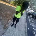 christian Randall - @randallchristian96 - Instagram