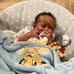 Christian Randall - Facebook