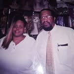 Christian Randall - @christian.randall.1690 - Instagram