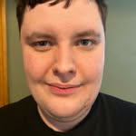 Christian Randall - @christianrandall58 - Instagram