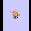 illusion 1103_ - @randall.christian - TikTok