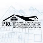 Peter Randall Christian - @prcflacontractor - Instagram