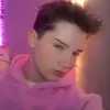Randall ⭐️ - @randallchristian - TikTok