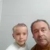 Randall Christian370 - @randallchristian2 - TikTok