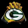 Randall Christian - @randall.christian3 - TikTok