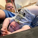 Randall Christian - @randall.christian.779 - Instagram