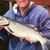 Randall Christian - Facebook
