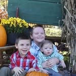 Randall Christian - @randall.christian - Instagram