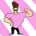 Randall Christian - Facebook