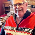 Randall Christian - @randall.christian.7 - Instagram