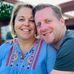 Randall Christian - Facebook