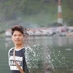 Randall Christian - @randal_sembiring - Instagram