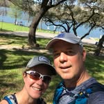 Randall Christian - @rlc_runs - Instagram