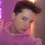 Randall Christian - @randallchristian_ - Instagram