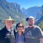 Randall Christian - @randallchristian41 - Instagram