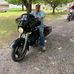 Randall Christian - Facebook