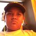 Randall Christian - Facebook