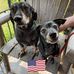 Randall Christian - Facebook