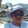 Randall Christian - @randall.christian1 - TikTok