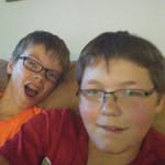 Randall Christian Grunzke - @randall_techdeevotee24 - Instagram