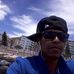 Randall Christians - Facebook