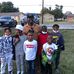 Randall D. Christian - Facebook