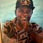 Randall D. Christian - @randall.christian.3 - Instagram
