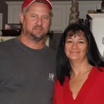 Randall Classen - Facebook
