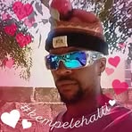 Randall Classen - Facebook