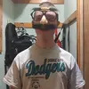 Randall Classen - @randall.classen - TikTok