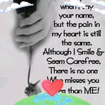 Randall Classen - Facebook