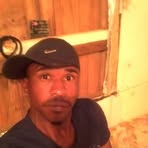 Randall Classen - Facebook