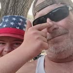Randall E Classen - @kansastazman - Instagram