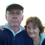 Randy Classen - Facebook