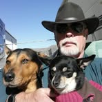 Randy Gene Classen - Facebook
