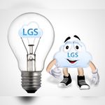 @cloudlgsrandall - Instagram