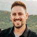 Randall Cloud - Facebook