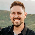 Randall Cloud - @visioncloud - Instagram