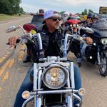 Randall Cloud - @randall.cloud - Instagram