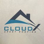 Randall Cloud - @cloudxroofing - Instagram