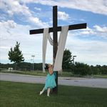randall cloud - @randallcold75 - Instagram
