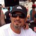 Randall Cloud - Facebook