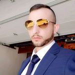 Randall Louis - @head_in_the_clouds_randall - Instagram