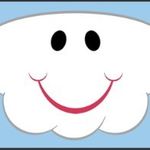Randall The Cloud - @randallthecloud - Instagram