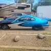 Randy Cloud - @randy.cloud - TikTok