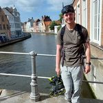Seth Randall - @cloudrandall - Instagram