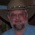 Randall Coffman - Facebook