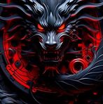 Randall Coffman - Facebook