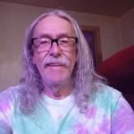 Randall Coffman - @goater54 - Instagram