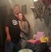 Randall Coffman - Facebook